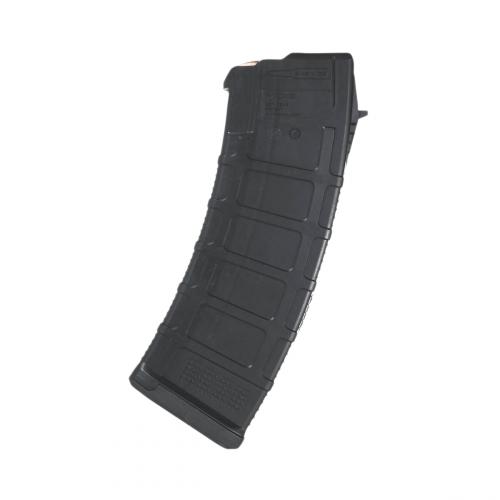 Магазин для AK-74 Magpul "PMAG® 30 MOE®" (5.45x39), MAG673-BLK