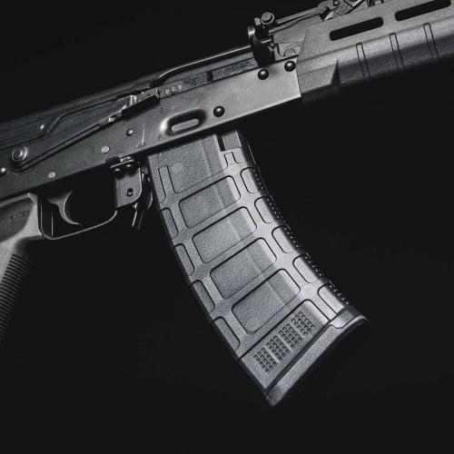 Магазин для AK-74 Magpul "PMAG® 30 MOE®" (5.45x39)