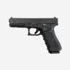 Магазин для пистолета Glock Magpul "PMAG® 17 GL9®" (9x19), MAG546-BLK