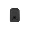 Магазин для пистолета Glock Magpul "PMAG® 17 GL9®" (9x19), MAG546-BLK
