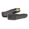 Магазин для пистолета Glock Magpul "PMAG® 17 GL9®" (9x19), MAG546-BLK