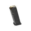 Магазин для пистолета Glock Magpul "PMAG® 17 GL9®" (9x19), MAG546-BLK