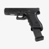 Magazine for Glock Magpul "PMAG® 27 GL9®" (9x19), MAG662-BLK