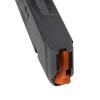 Magazine for Glock Magpul "PMAG® 27 GL9®" (9x19), MAG662-BLK