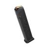 Magazine for Glock Magpul "PMAG® 27 GL9®" (9x19), MAG662-BLK