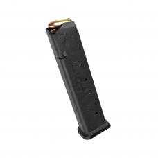 Магазин для пістолета Glock Magpul "PMAG® 27 GL9®" (9x19)
