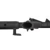 Рукоятка Magpul "MOE+® Grip - AR15/M4", MAG416-BLK
