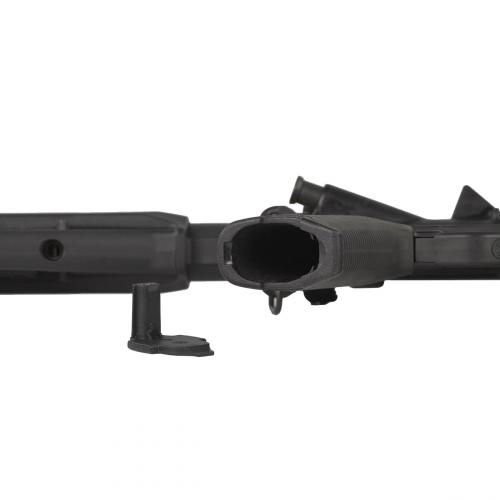 Рукоятка Magpul "MOE+® Grip - AR15/M4", MAG416-BLK