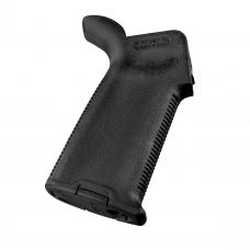 Рукоятка Magpul "MOE+® Grip - AR15/M4"