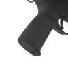 Рукоятка Magpul "MOE+® Grip - AR15/M4", MAG416-BLK