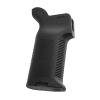 Руків'я Magpul "MOE® K2-XL Grip - AR15/M4", MAG1165-BLK