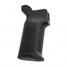 Рукоятка Magpul "MOE® K2-XL Grip - AR15/M4"