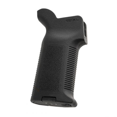 Руків'я Magpul "MOE® K2-XL Grip - AR15/M4", MAG1165-BLK