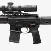 Руків'я Magpul "MOE® K2-XL Grip - AR15/M4", MAG1165-BLK