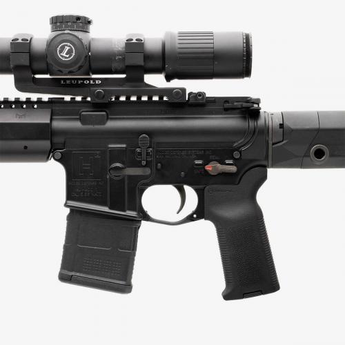 Руків'я Magpul "MOE® K2-XL Grip - AR15/M4", MAG1165-BLK