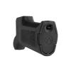 Руків'я Magpul "MOE® K2-XL Grip - AR15/M4", MAG1165-BLK