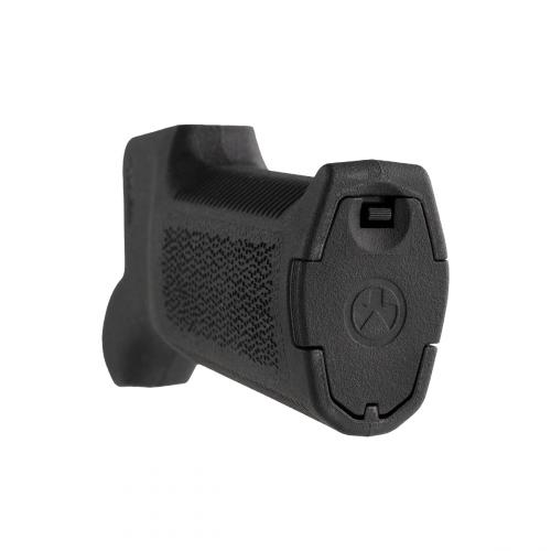 Руків'я Magpul "MOE® K2-XL Grip - AR15/M4", MAG1165-BLK