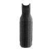 Руків'я Magpul "MOE® K2-XL Grip - AR15/M4", MAG1165-BLK
