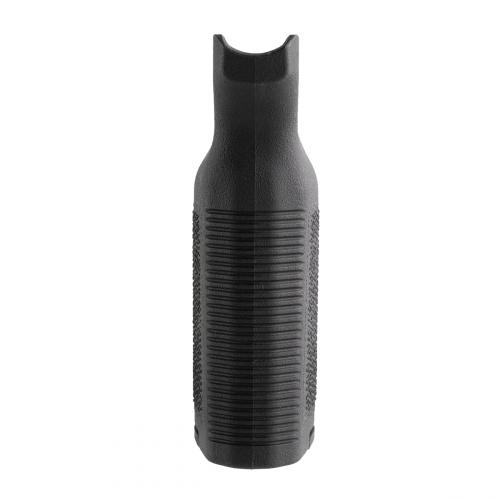 Руків'я Magpul "MOE® K2-XL Grip - AR15/M4", MAG1165-BLK