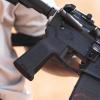 Руків'я Magpul "MOE® K2-XL Grip - AR15/M4", MAG1165-BLK