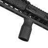 Magpul "M-LOK® MVG® Vertical Grip", MAG597-BLK