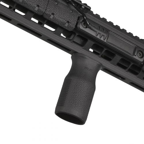 Magpul "M-LOK® MVG® Vertical Grip", MAG597-BLK