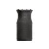 Magpul "M-LOK® MVG® Vertical Grip", MAG597-BLK