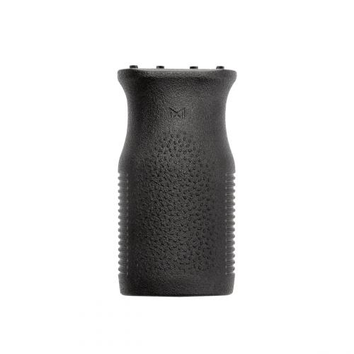 Magpul "M-LOK® MVG® Vertical Grip", MAG597-BLK