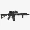 Magpul "M-LOK® MVG® Vertical Grip", MAG597-BLK