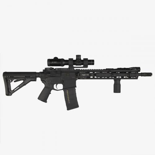 Magpul "M-LOK® MVG® Vertical Grip", MAG597-BLK