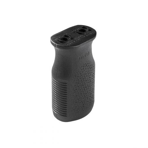 Magpul "M-LOK® MVG® Vertical Grip", MAG597-BLK