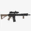 Руків'я перенесення вогню Magpul "M-LOK® MVG® Vertical Grip", MAG597-FDE