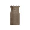 Руків'я перенесення вогню Magpul "M-LOK® MVG® Vertical Grip", MAG597-FDE