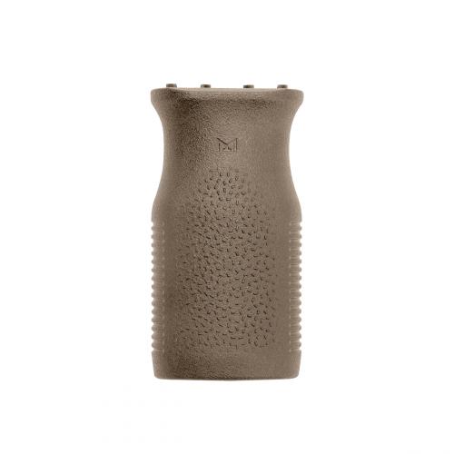 Руків'я перенесення вогню Magpul "M-LOK® MVG® Vertical Grip", MAG597-FDE