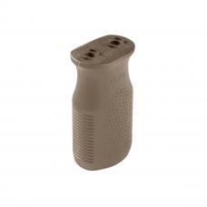 Рукоятка переноса огня Magpul "M-LOK® MVG® Vertical Grip"