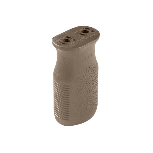 Руків'я перенесення вогню Magpul "M-LOK® MVG® Vertical Grip", MAG597-FDE