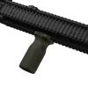 Руків'я перенесення вогню Magpul "RVG® - Rail Vertical Grip 1913 Picatinny", MAG412-ODG