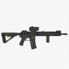 Руків'я перенесення вогню Magpul "RVG® - Rail Vertical Grip 1913 Picatinny", MAG412-ODG