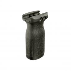 Рукоятка переноса огня Magpul "RVG® - Rail Vertical Grip 1913 Picatinny"