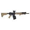 Magpul "M-LOK® AFG® - Angled Fore Grip", MAG598-FDE