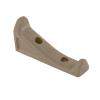 Magpul "M-LOK® AFG® - Angled Fore Grip", MAG598-FDE
