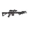 Рукоятка переноса огня Magpul® "AFG® - Angled Fore Grip 1913 Picatinny", MAG411-ODG - Prof1group Рукоятка переноса огня Magpul® "AFG® - Angled Fore Grip 1913 Picatinny", MAG411-ODG