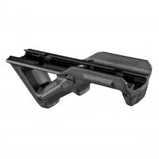 Рукоятка переноса огня Magpul "AFG® - Angled Fore Grip 1913 Picatinny"