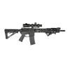 Рукоятка переноса огня Magpul® "AFG® - Angled Fore Grip 1913 Picatinny", MAG411-ODG - Prof1group Рукоятка переноса огня Magpul® "AFG® - Angled Fore Grip 1913 Picatinny", MAG411-ODG