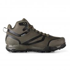 5.11 Tactical A/T Mid Waterproof Boot