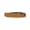 Ніж 5.11 Tactical "Braddock DP Full", 51176-134 - Prof1group Ніж 5.11 Tactical "Braddock DP Full", 51176-134