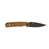 Ніж 5.11 Tactical "Braddock DP Full", 51176-134 - Prof1group Ніж 5.11 Tactical "Braddock DP Full", 51176-134