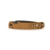 Ніж 5.11 Tactical "Braddock DP Full", 51176-134 - Prof1group Ніж 5.11 Tactical "Braddock DP Full", 51176-134