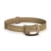 Тактичне спорядження - Ліхтар налобний Princeton Tec&reg; "Fred Headlamp" Tan