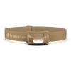 Фонарь налобный Princeton Tec® "Fred Headlamp", FRED21-TAN